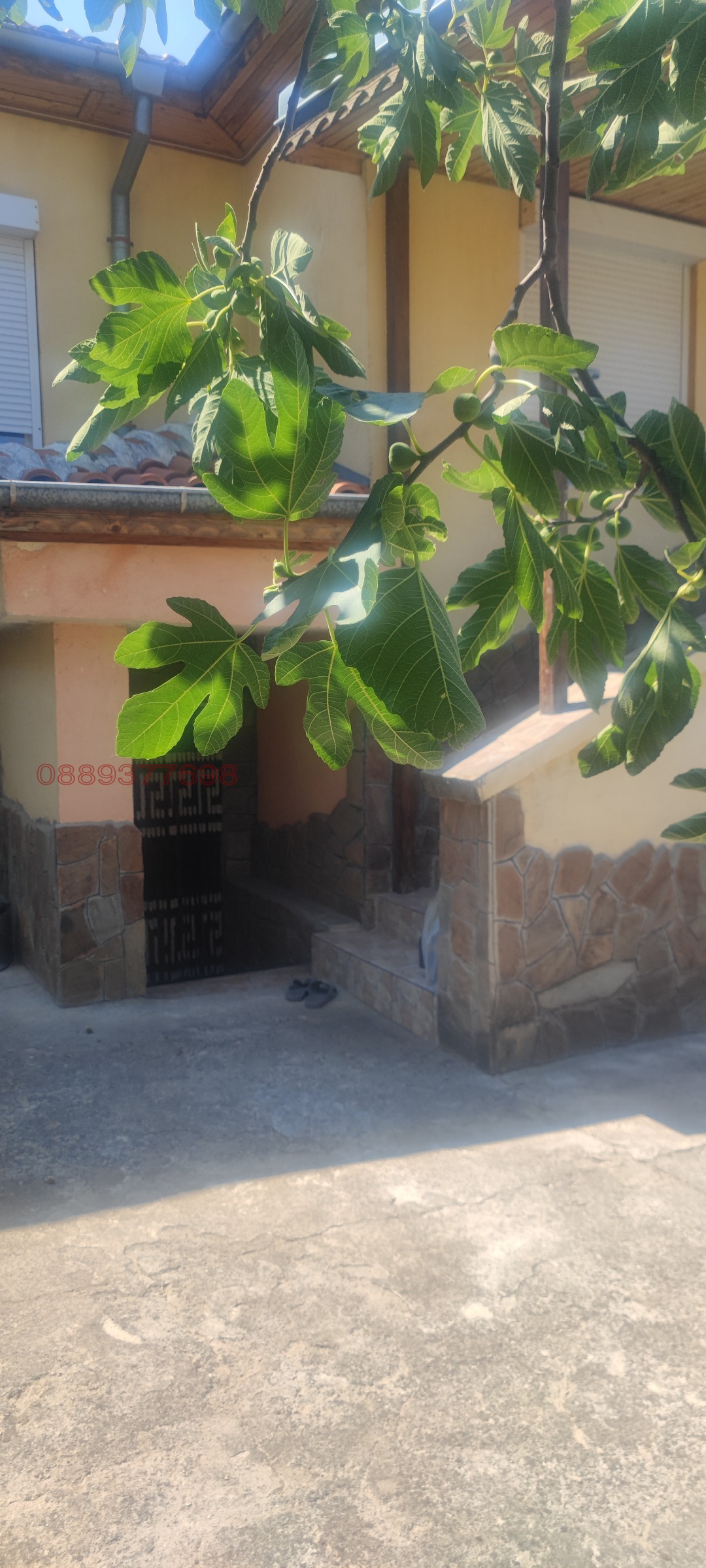 ������� ���� | Imot.bg � ����������� 6