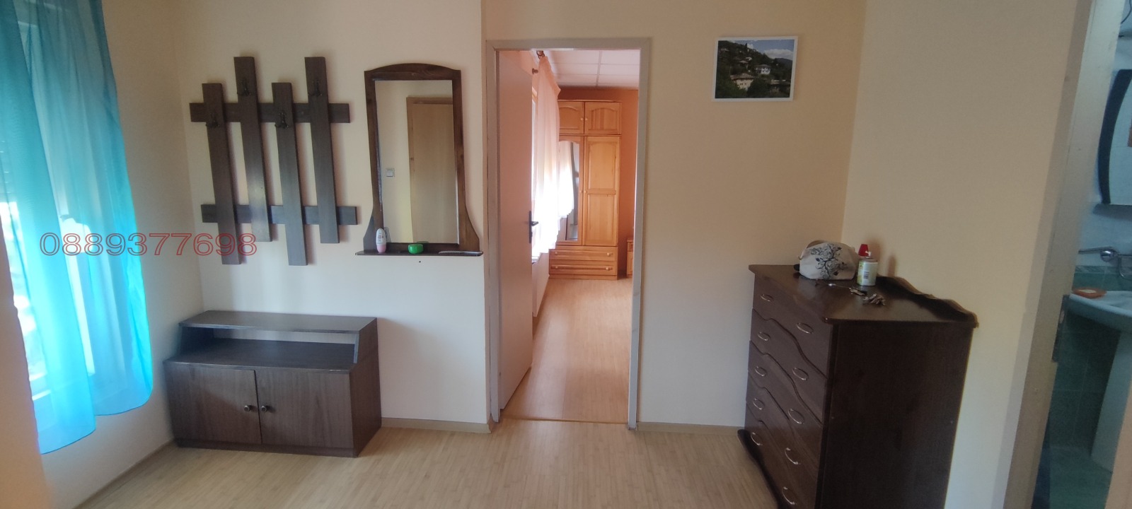 ������� ���� | Imot.bg � ����������� 9