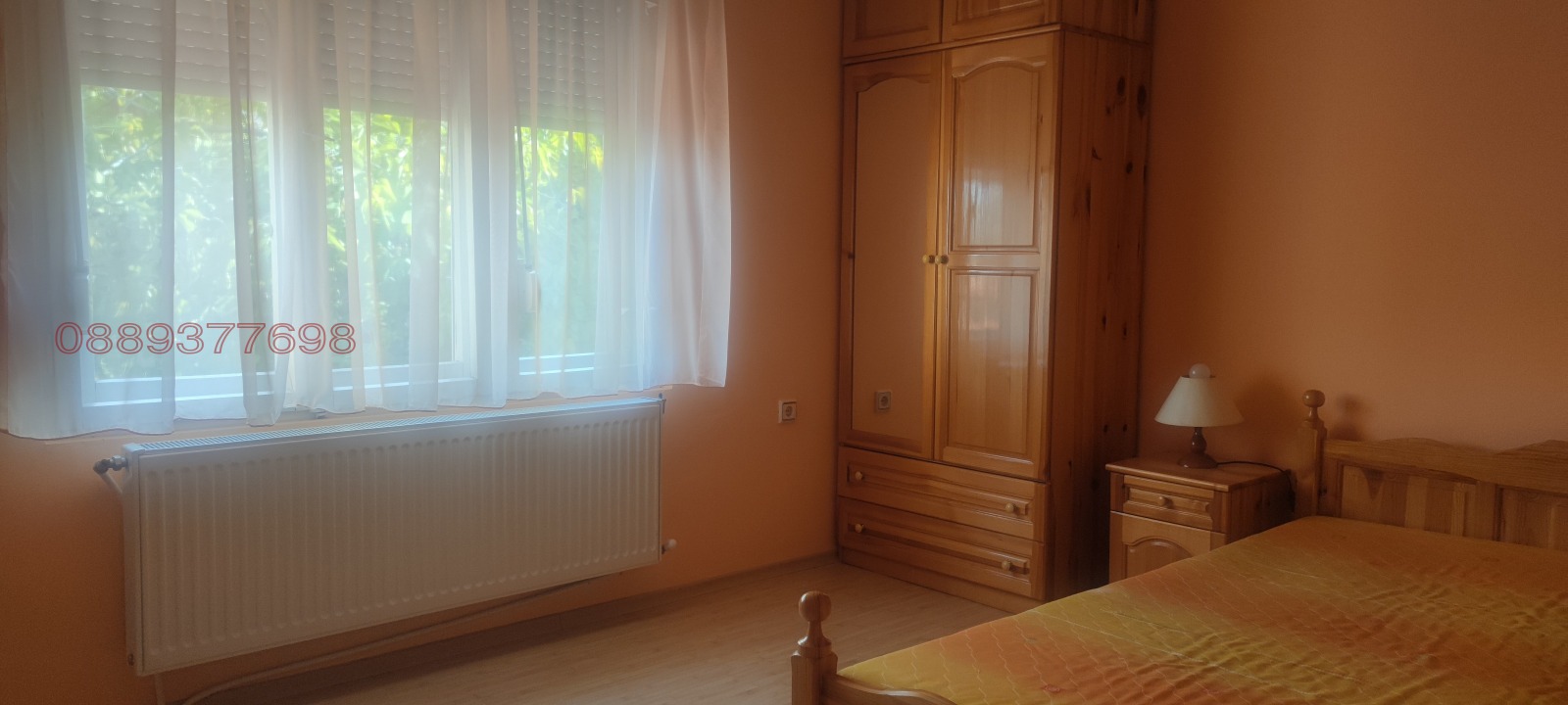 ������� ���� | Imot.bg � ����������� 10