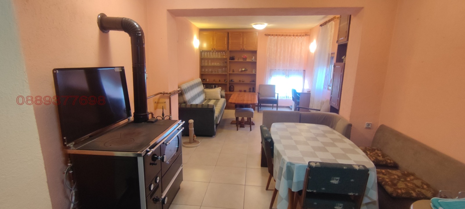 ������� ���� | Imot.bg � ����������� 14