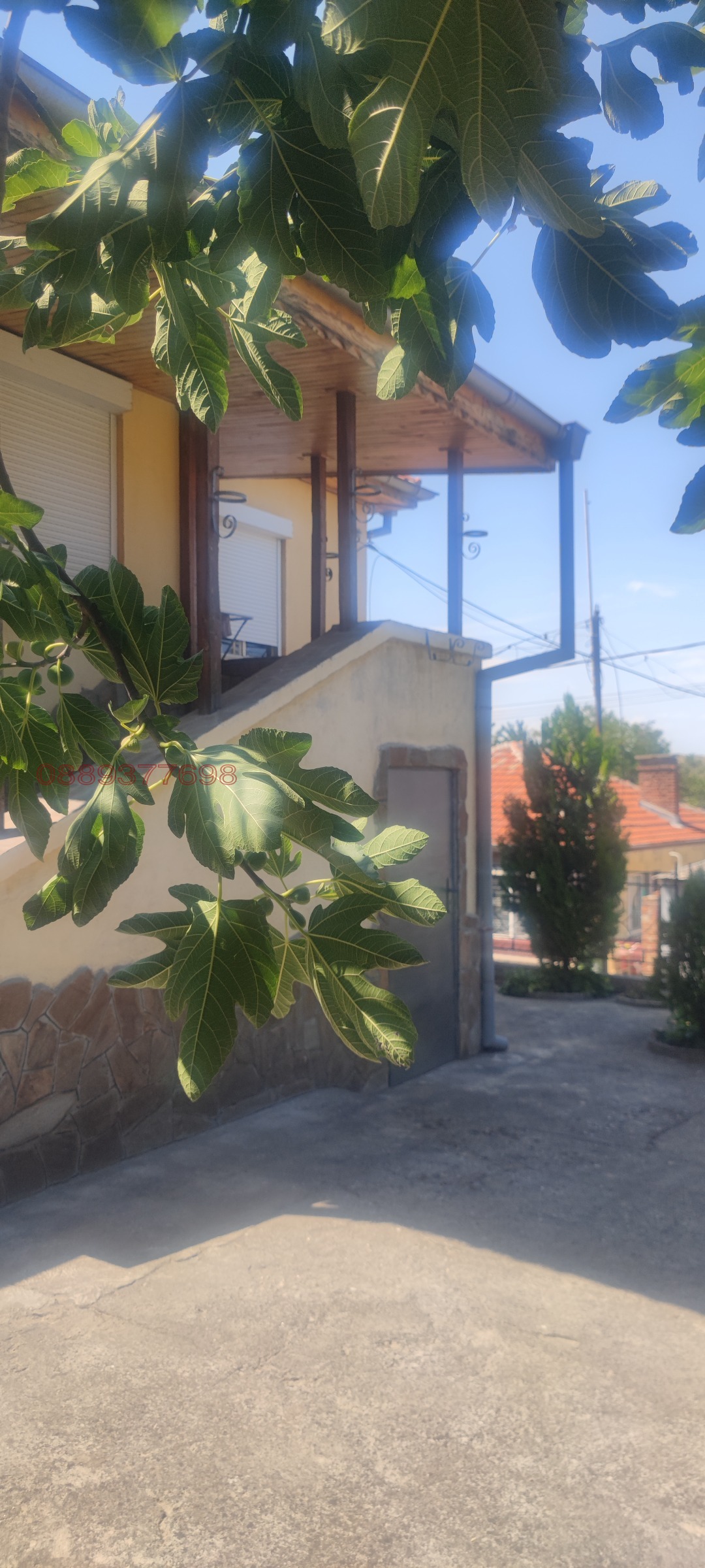 ������� ���� | Imot.bg � ����������� 17