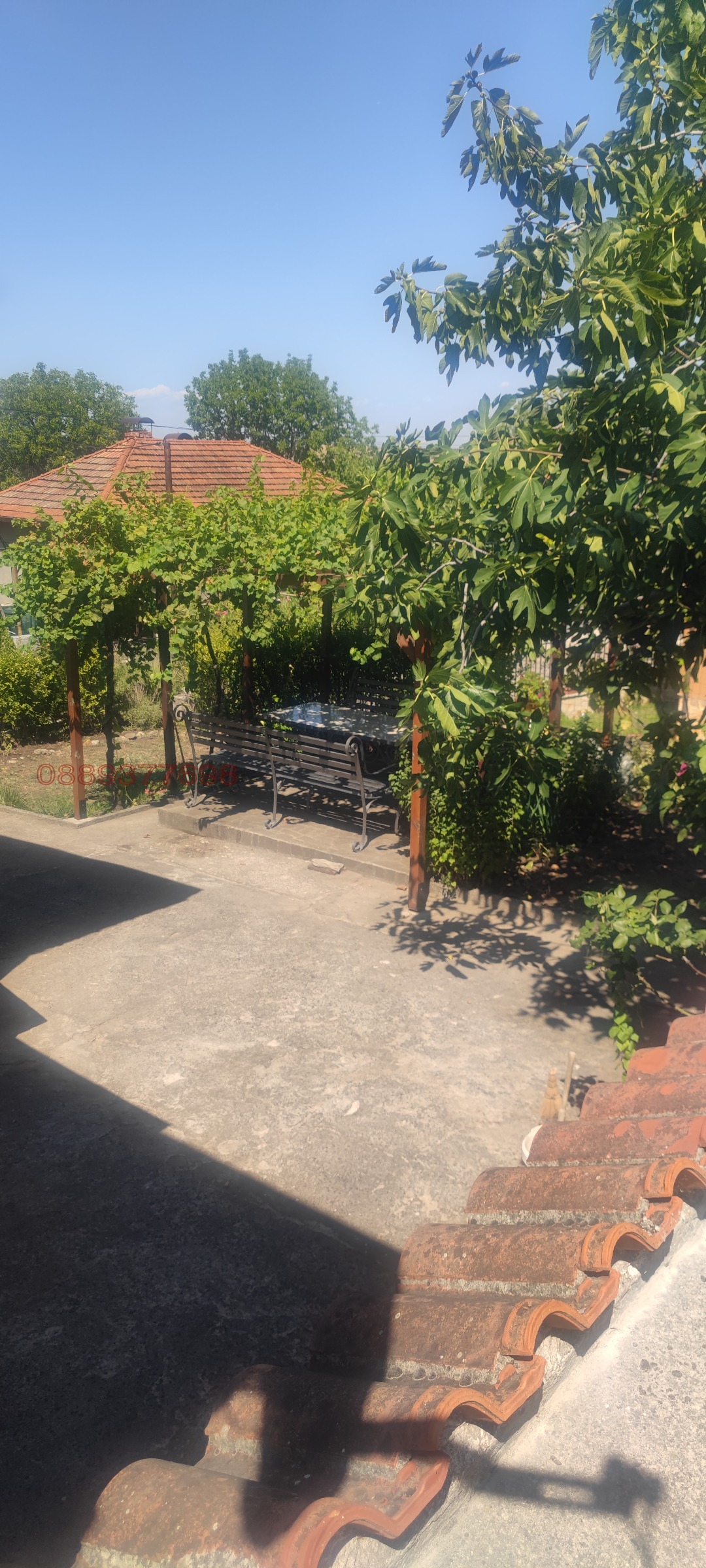 ������� ���� | Imot.bg � ����������� 2