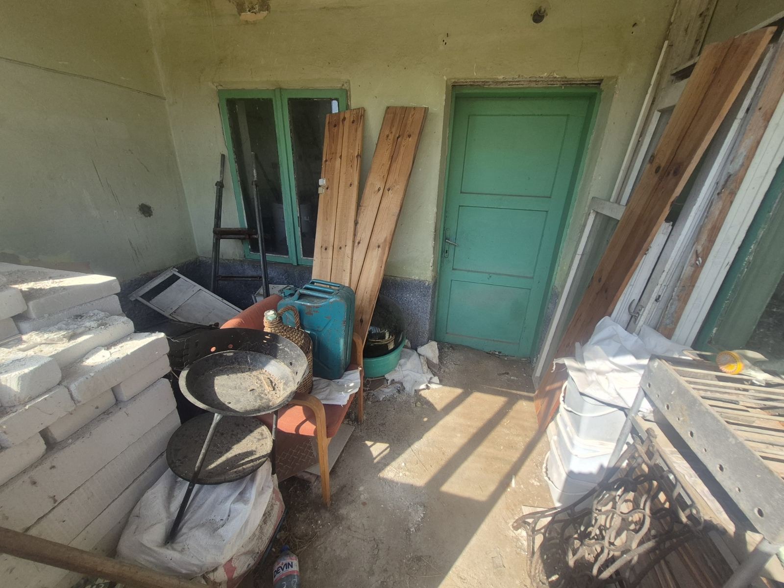 ������� ���� | Imot.bg � ����������� 11