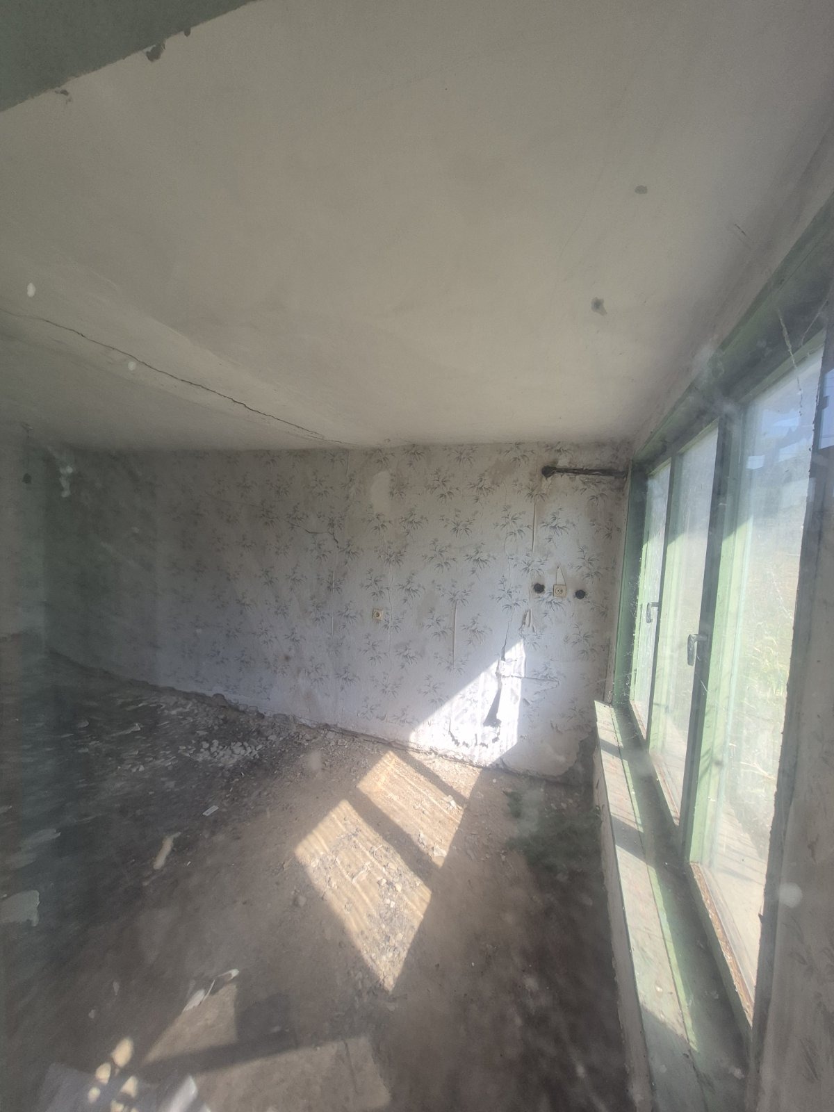 ������� ���� | Imot.bg � ����������� 3