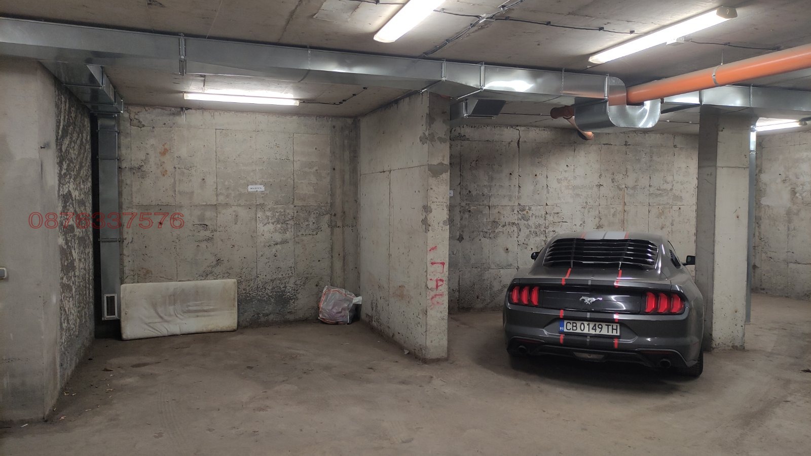 ������� ���������� | Imot.bg � ����������� 2