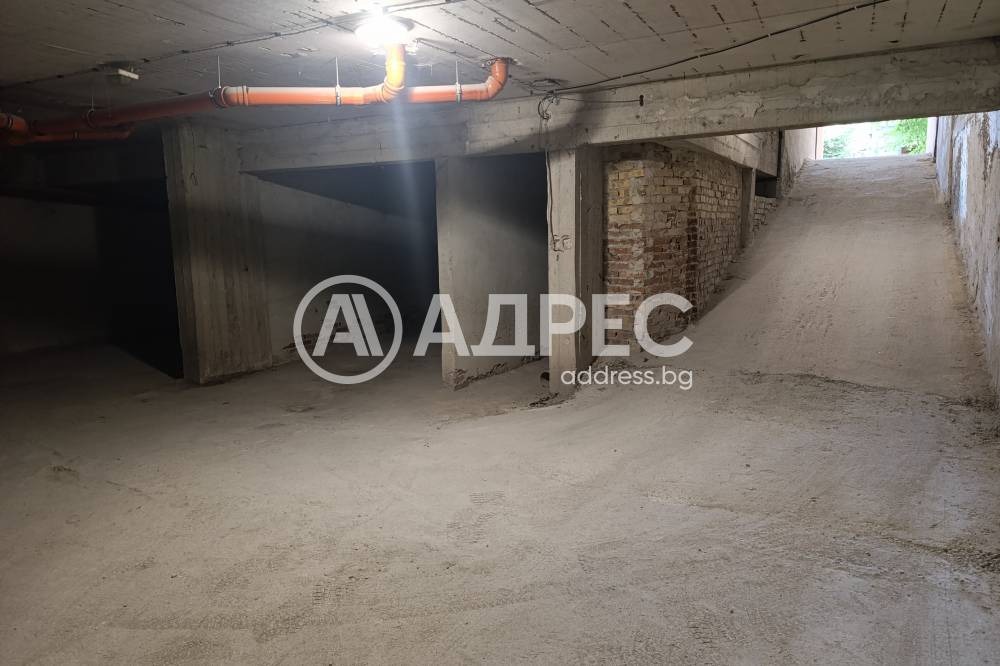������� ����� | Imot.bg � ����������� 8