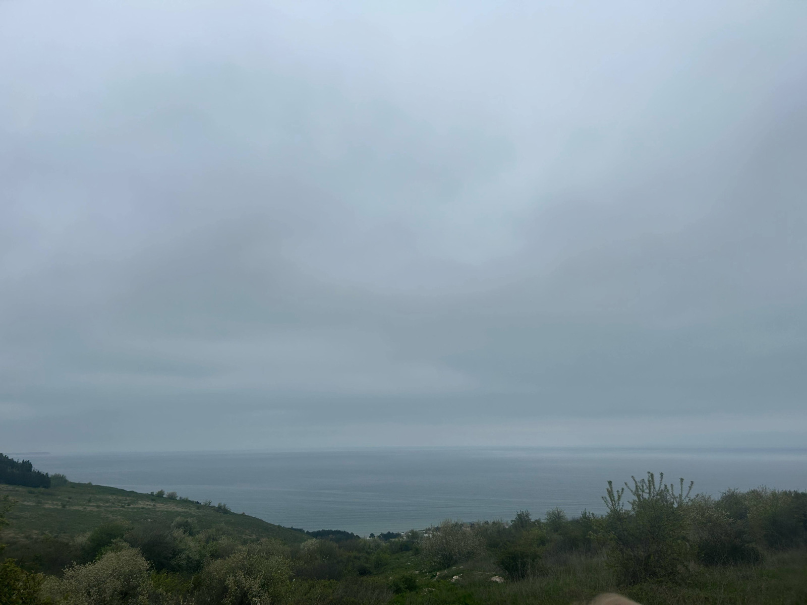 Продава ПАРЦЕЛ | Imot.bg — изображение 1