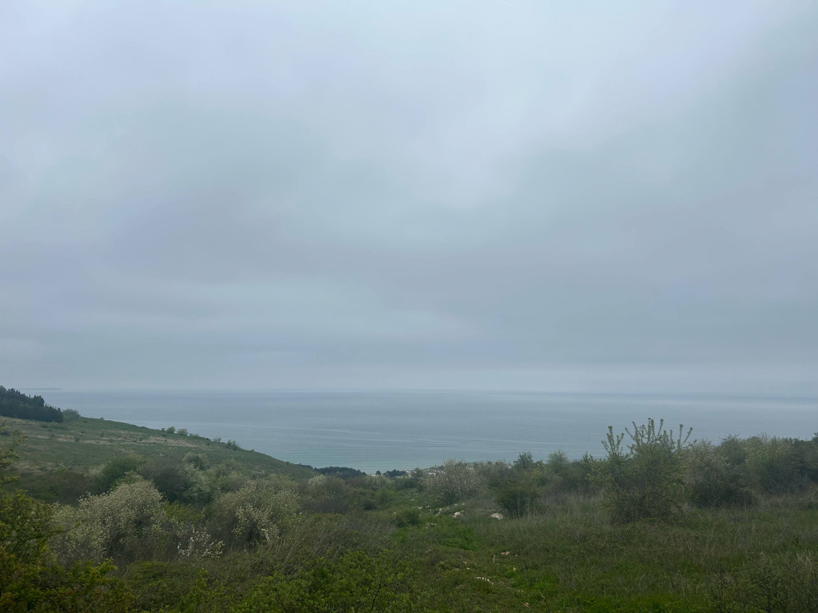 Продава ПАРЦЕЛ | Imot.bg — изображение 2