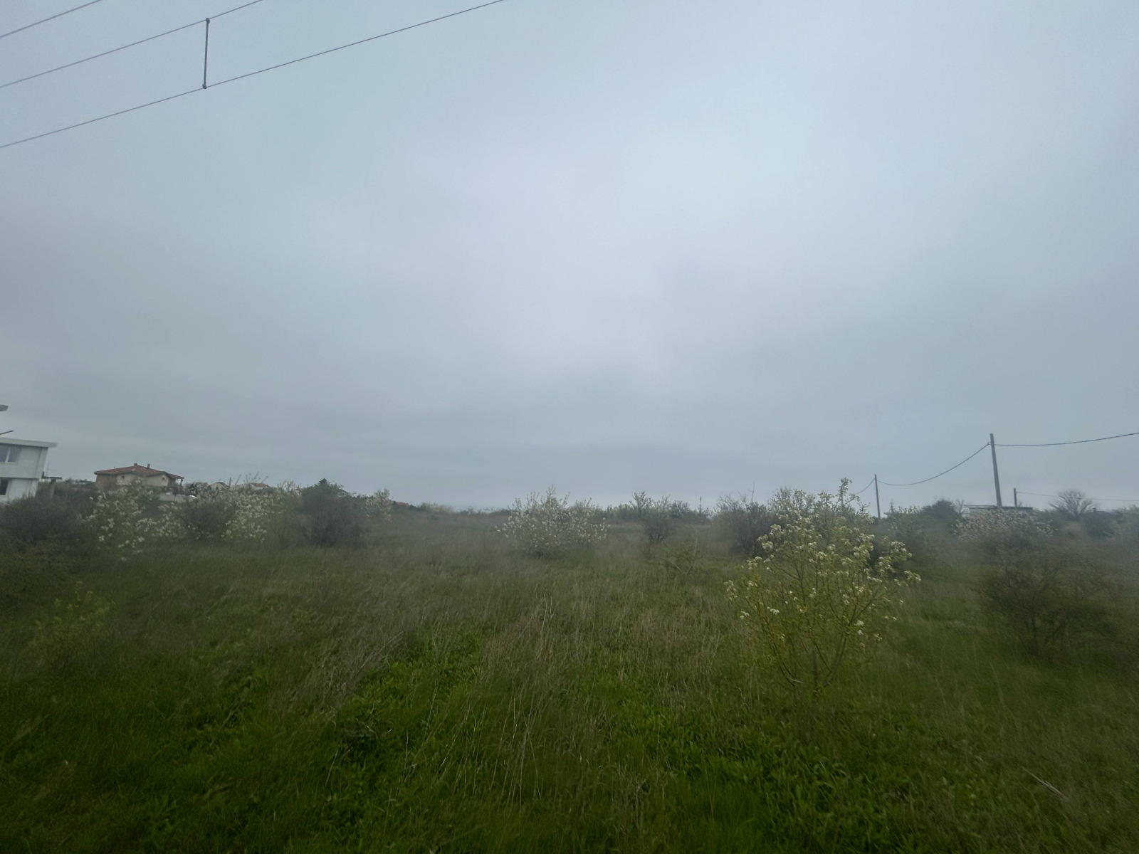 Продава ПАРЦЕЛ | Imot.bg — изображение 3