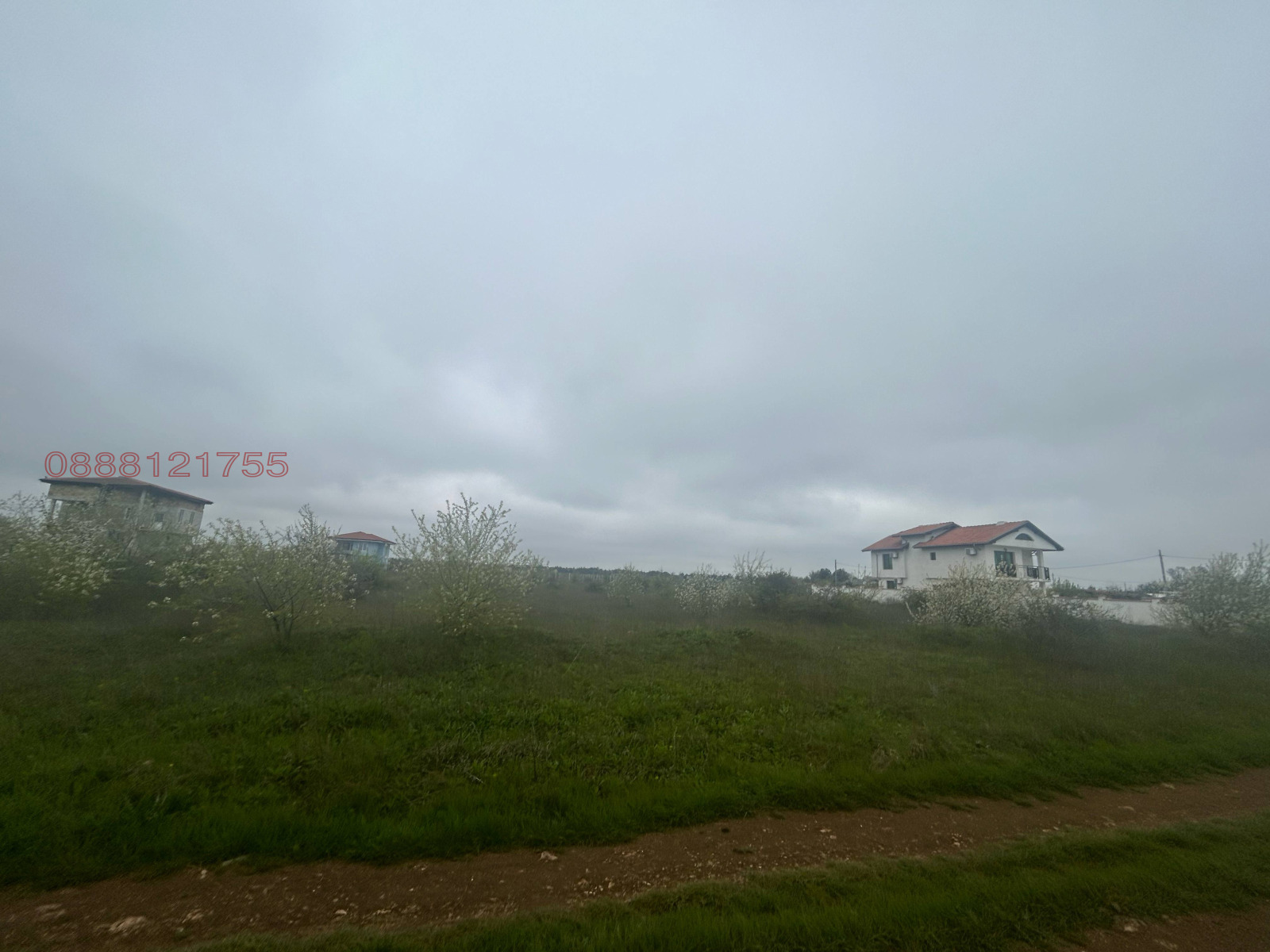 Продава ПАРЦЕЛ | Imot.bg — изображение 4