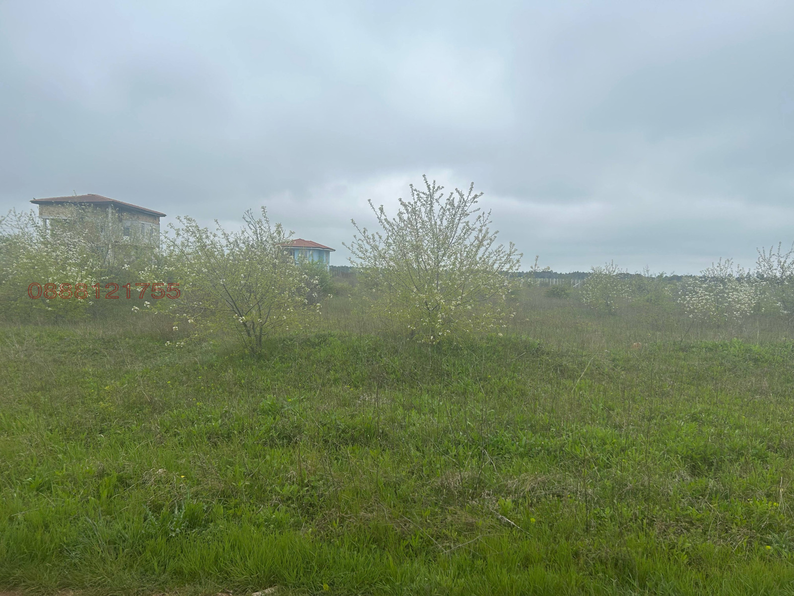 Продава ПАРЦЕЛ | Imot.bg — изображение 6