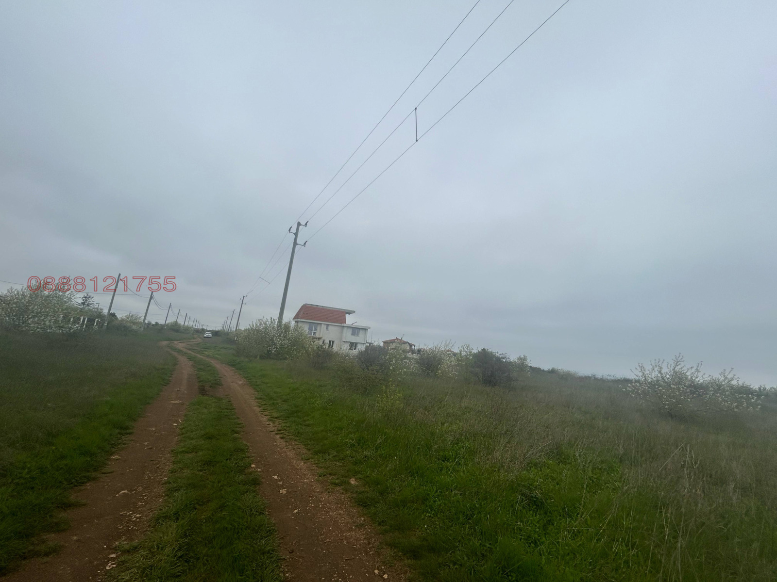 Продава ПАРЦЕЛ | Imot.bg — изображение 8