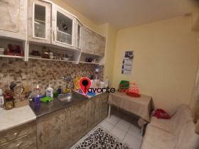 ������� 1-����� | Imot.bg � ����� ������ 3