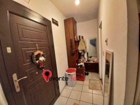 ������� 1-����� | Imot.bg � ����� ������ 2