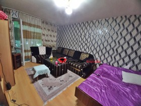 ������� 1-����� | Imot.bg � ����� ������ 4