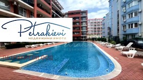 ������� 1-����� | Imot.bg � ����� ������ 9