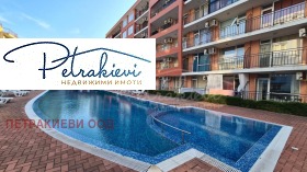 ������� 1-����� | Imot.bg � ����� ������ 7