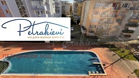 ������� 1-����� | Imot.bg � ����� ������ 4