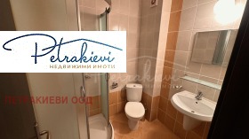 ������� 1-����� | Imot.bg � ����� ������ 6