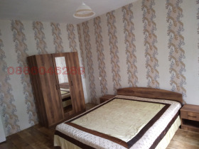 ������� 1-����� | Imot.bg � ����� ������ 7