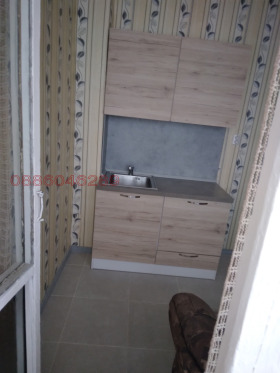 ������� 1-����� | Imot.bg � ����� ������ 3