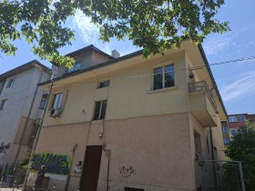 ������� 1-����� | Imot.bg � ����� ������ 14