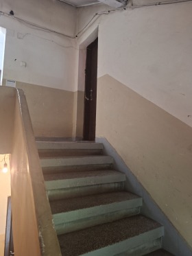 ������� 1-����� | Imot.bg � ����� ������ 12