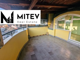 Продажба на двустайни апартаменти в град Пловдив - изображение 4 