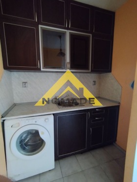  2- | Imot.bg    10