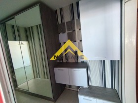  2- | Imot.bg    12