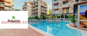  2- | Imot.bg    17