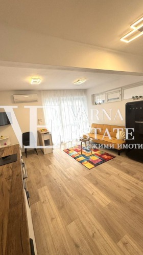  2- | Imot.bg    4