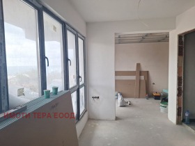 Satılık 1 yatak odası