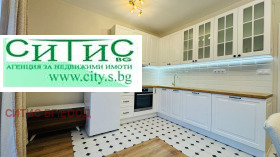 ����� ������� 2-�����,���� �����, ������� 3