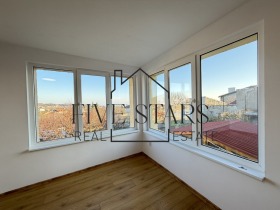 ������� 2-����� | Imot.bg � ����� ������ 11