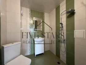 ������� 2-����� | Imot.bg � ����� ������ 13