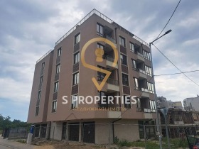 ������� 2-����� | Imot.bg � ����� ������ 8