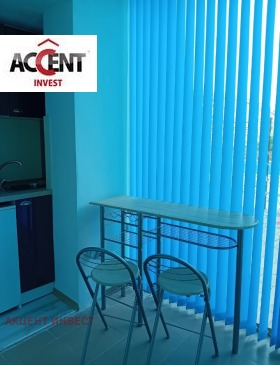 ����� ������� 2-�����,���� �����, �.�. ������ ������