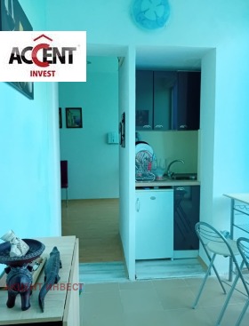 ����� ������� 2-�����,���� �����, �.�. ������ ������