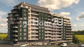 ������� 2-����� | Imot.bg � ����� ������ 3