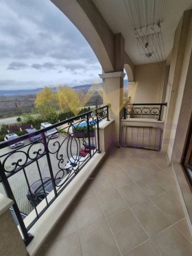 ������� 2-����� | Imot.bg � ����� ������ 12