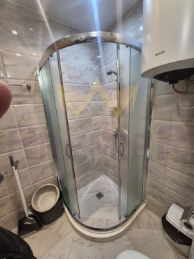 ������� 2-����� | Imot.bg � ����� ������ 14