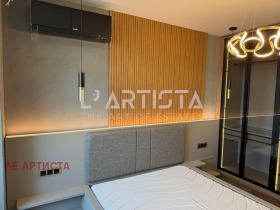 ����� ������� 2-�����,���� �����, �������� ����>