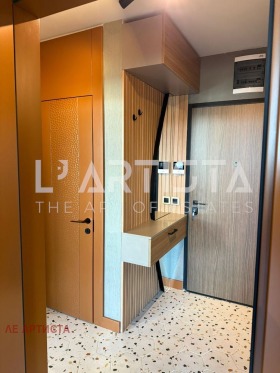 ����� ������� 2-�����,���� �����, �������� ����