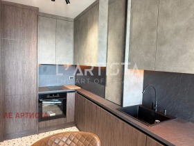 ����� ������� 2-�����,���� �����, �������� ����