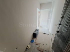 ������� 2-����� | Imot.bg � ����� ������ 6