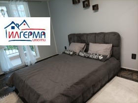 ������� 2-����� | Imot.bg � ����� ������ 13