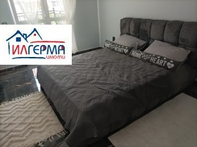 ������� 2-����� | Imot.bg � ����� ������ 12