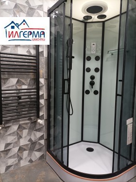 ������� 2-����� | Imot.bg � ����� ������ 12
