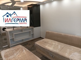 ������� 2-����� | Imot.bg � ����� ������ 9